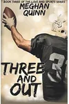 Three and Out