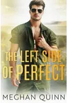 The Left Side of Perfect