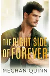 The Right Side of Forever
