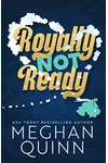 Royally Not Ready