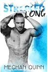 Stroked Long