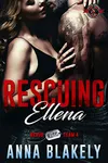 Rescuing Ellena