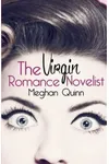 The Virgin Romance Novelist