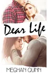 Dear Life