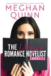 The Virgin Romance Novelist Chronicles