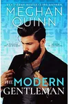 The Modern Gentleman