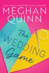 The Wedding Game