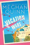 Vacation Wars