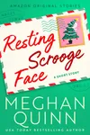 Resting Scrooge Face