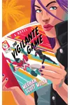 The Vigilante Game