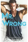 Mr. Wrong