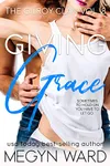 Giving Grace
