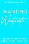 Wanting Wentworth
