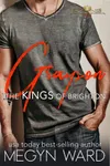 Grayson