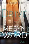 Drive