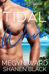 Tidal Wave