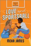 Love and Sportsball