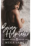 Being Hospitable