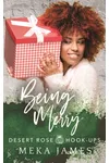 Being Merry