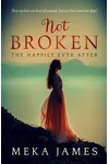 Not Broken: The Happily Ever After