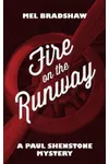 Fire on the Runway