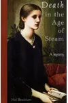 Death in the Age of Steam