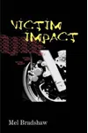 Victim Impact