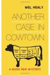 Another Case in Cowtown