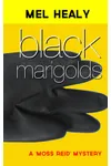 Black Marigolds