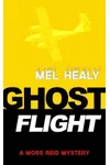 Ghost Flight