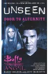 Door to Alternity
