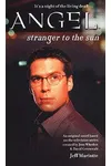 Stranger to the Sun