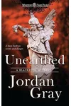 Unearthed