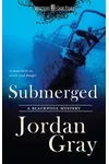 Submerged