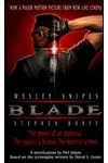 Blade
