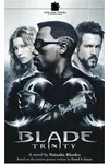 Blade: Trinity