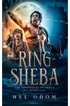 The Ring of Sheba