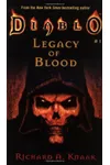 Legacy of Blood