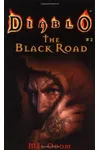 The Black Road