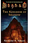 The Kingdom of Shadow