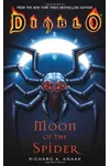 Moon of the Spider
