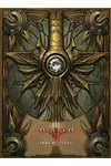 Diablo III: Book of Tyrael