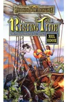 Rising Tide