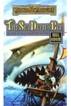 The Sea Devil's Eye