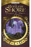 The Restless Shore