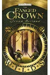 The Fanged Crown