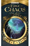 The Edge of Chaos: The Wilds