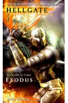 Exodus