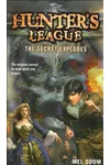 The Secret Explodes