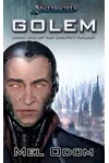 Golem